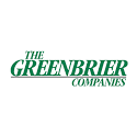 Greenbrier Companies, Inc.
