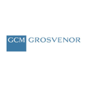 GCM GROSVENOR INC - CLASS A