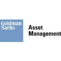 Goldman Sachs MLP & Energy Renaissance Fund