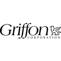 Griffon Corp