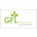 GFL Environmental Inc