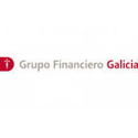 Grupo Financiero Galicia S.A.
