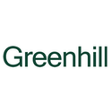 Greenhill & Co Inc