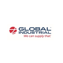 Global Industrial Co