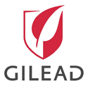 logo-gild