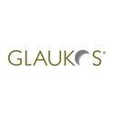 Glaukos Corp