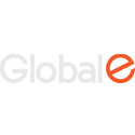 Global-E Online Ltd