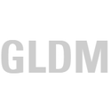 logo-gldm