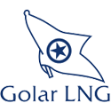 logo-glng