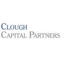 Clough Global Opportunities Fund
