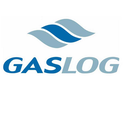 GasLog Partners LP