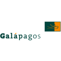 Galapagos NV