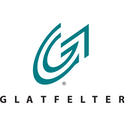 Glatfelter Corp
