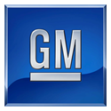 General Motors Co.