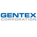 logo-gntx