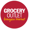 Grocery Outlet Holding Corp.