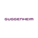 Guggenheim Strategic Opportunities Fund