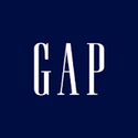 Gap, Inc., The