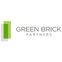 Green Brick Partners Inc