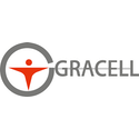 Gracell Biotechnologies Inc