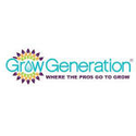 GrowGeneration Corp