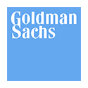 Goldman Sachs Group, Inc., The