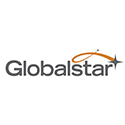 Globalstar Inc.