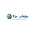 Ferroglobe PLC