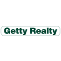 logo-gty