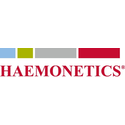 Haemonetics Corp