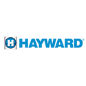 logo-hayw