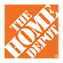 Home Depot, Inc., The