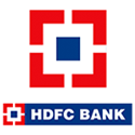 HDFC Bank Ltd.