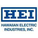 Hawaiian Electric Industries Inc.