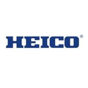 Heico Corp Class A Shares