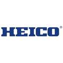 Heico Corp