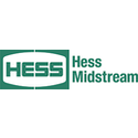 Hess Midstream Operations LP