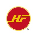 logo-hffg