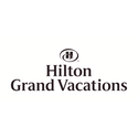Hilton Grand Vacations Inc.