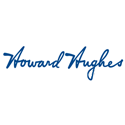 Howard Hughes Corporation