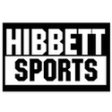 logo-hibb