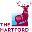 Hartford Financial Services Group, Inc.