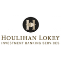 Houlihan Lokey Inc