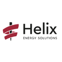 Helix Energy Solutions Group, Inc.