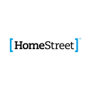 HomeStreet Inc
