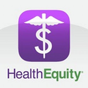 HealthEquity Inc
