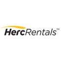 Herc Holdings Inc. Common Stock