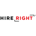 HIRERIGHT HOLDINGS CORP.