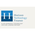 HORIZON TECHNOLOGY FINANCE C