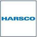 Harsco Corporation